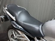 Yamaha FZ 2004 ONLY 22K GOOD RUNNING PROJECT BIKE 600CC 14