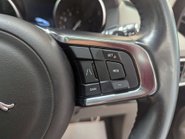 Jaguar F-Pace 2.0 F-PACE Portfolio AWD Auto 4WD 5dr 71
