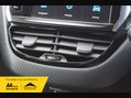 Peugeot 208 1.2 208 Allure 5dr 49