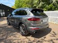 Porsche Cayenne D V6 TIPTRONIC S 11