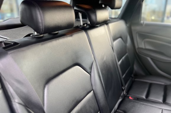 Mercedes-Benz B Class B180 1.8 CDI BLUEEFFICIENCY SPORT AUTO 21