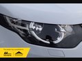 Land Rover Discovery Sport 2.0 Discovery Sport SE Tech TD4 4WD 5dr 10
