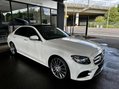 Mercedes-Benz E Class 3.0 E350d V6 AMG Line (Premium Plus) G-Tronic+ Euro 6 (s/s) 4dr 20