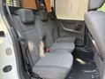 Peugeot Partner BLUEHDI PROFESSIONAL PREMIUM L1 27