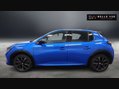 Peugeot 208 208 GT Ev 5dr - NATIONAL DELIVERY* 7