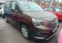 Vauxhall Combo Life ENERGY S/S