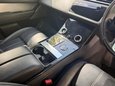 Land Rover Range Rover Velar R-DYNAMIC SE 61