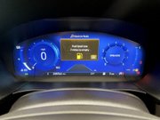 Ford Kuga 1.5T EcoBoost ST-Line X Edition SUV 5dr Petrol Manual Euro 6 (s/s) (150 ps) 14