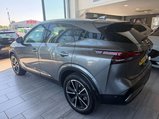 Nissan Qashqai 1.5 h e-POWER Tekna Auto Euro 6 (s/s) 5dr 14