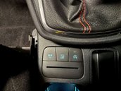 Ford Puma 1.0 Puma ST-Line MHEV 5dr 20