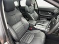 Land Rover Range Rover Evoque 2.0 TD4 HSE Dynamic Lux Auto 4WD Euro 6 (s/s) 5dr 10
