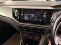 Volkswagen Polo 1.0 TSI SE DSG Euro 6 (s/s) 5dr 19