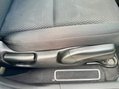 Honda Jazz I-VTEC SE 18
