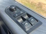 Volkswagen Transporter 2.0 TDI T30 Startline Kombi 4dr Diesel Manual L1 H1 (198 g/km, 138.08 bhp) 28