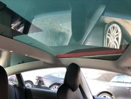 Tesla Model 3 LONG RANGE AWD, 1 owner, 74,000 miles 34