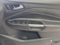 Ford Kuga 1.5T EcoBoost Titanium 2WD Euro 6 (s/s) 5dr 73
