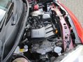 Nissan MICRA 1.2 Visia Euro 6 5dr 48