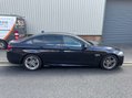 BMW 5 Series 2.0 520d M Sport Auto 4dr 3