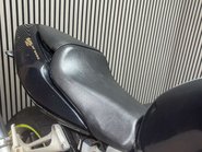 Honda VTR 1997 1000CC V TWIN 30K PROJECT BIKE SPARES OR REPAIR 7
