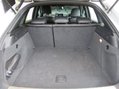 Audi Q3 TDI S LINE 9
