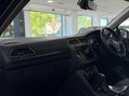Volkswagen Tiguan 2.0 TSI SEL DSG 4Motion Euro 6 (s/s) 5dr 23