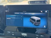 Mercedes-Benz Sprinter AUTO LWB L3H2 High Roof Air Con Cam EURO 6 32