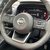 Nissan Qashqai DIG-T TEKNA MHEV 22