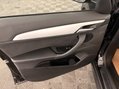 BMW X1 1.5 18i GPF SE DCT sDrive Euro 6 (s/s) 5dr 34