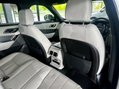 Land Rover Range Rover Velar 2.0 D180 R-Dynamic SE Auto 4WD Euro 6 (s/s) 5dr 32