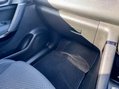 Renault Kadjar DYNAMIQUE NAV TCE 36
