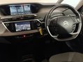 Citroen C4 Grand Picasso E-HDI AIRDREAM EXCLUSIVE ETG6 12