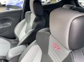 Ford Fiesta 1.6T EcoBoost ST-3 Euro 6 3dr 32