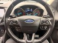 Ford Kuga 1.5 Kuga Titanium 5dr 31