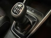 Kia Stonic 1.0 Stonic GT-Line 5dr 25