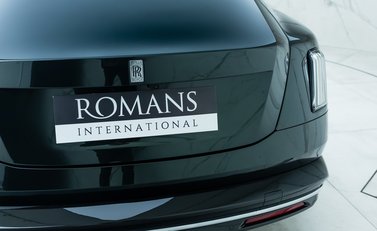 Rolls-Royce Spectre 28