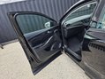 Vauxhall Grandland X 1.5 Turbo D BlueInjection Sport Nav Euro 6 (s/s) 5dr 19