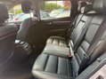 Renault Koleos 2.0 dCi Signature Nav X-Trn A7 4WD Euro 6 (s/s) 5dr 18