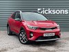 Kia Stonic 1.0 T-GDi '4' 