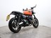Triumph Speed Twin SPEED TWIN 14