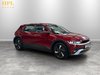 Hyundai IONIQ 5 63kWh Advance Hatchback 5dr Electric Auto (170 ps)