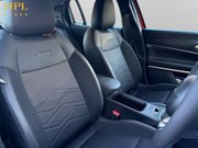 Jeep Avenger 1.2 Turbo Altitude+ SUV 5dr Petrol Manual Euro 6 (s/s) (100 ps) 22