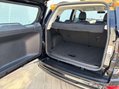 Ford Ecosport 1.0 EcoSport ST-Line 5dr 29