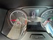 Volkswagen Transporter AWAITING PREPARATION 5