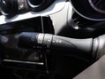 Suzuki Swift 1.2 Dualjet MHEV SZ-T CVT Euro 6 (s/s) 5dr 23