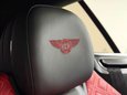Bentley Continental 6.0 W12 GT Coupe 2dr Petrol Auto 4WD Euro 6 (635 ps) 55