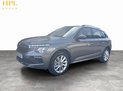 Skoda Kamiq 1.0 TSI SE Edition SUV 5dr Petrol DSG Euro 6 (s/s) (116 ps) Alloys - Blueto 3