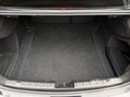 BMW M4 3.0 M4 Semi-Auto 2dr 36