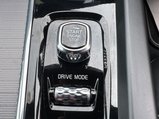 Volvo V60 2.0 B4 MHEV R-Design Auto Euro 6 (s/s) 5dr 31