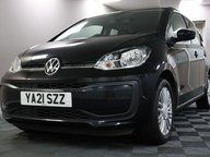 Volkswagen Up BASE 28