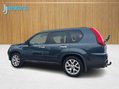 Nissan X-Trail 2.0 dCi Tekna SUV 5dr Diesel Manual 4WD Euro 5 (173 ps) 4